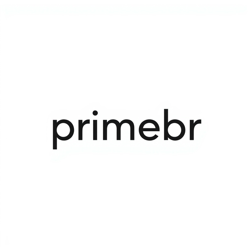 Primebr